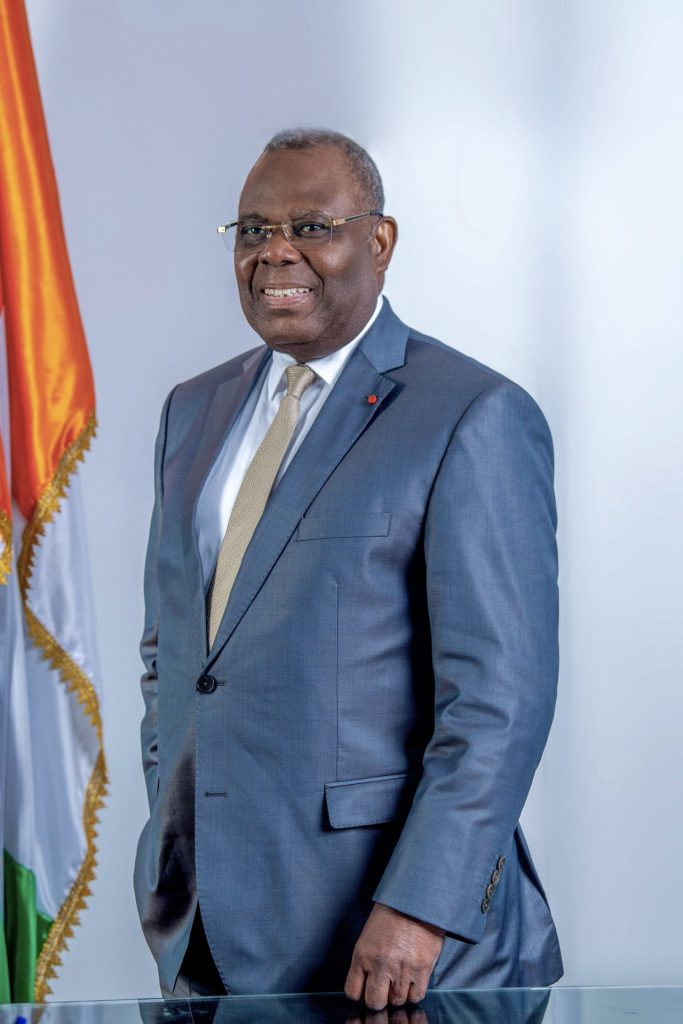 Decouvrez toutes les dates des audiences de l’année judiciaire 2025 - 2026