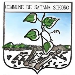 Le conseil municipal dresse son bilan 2025 et trace ses priorités pour 2026