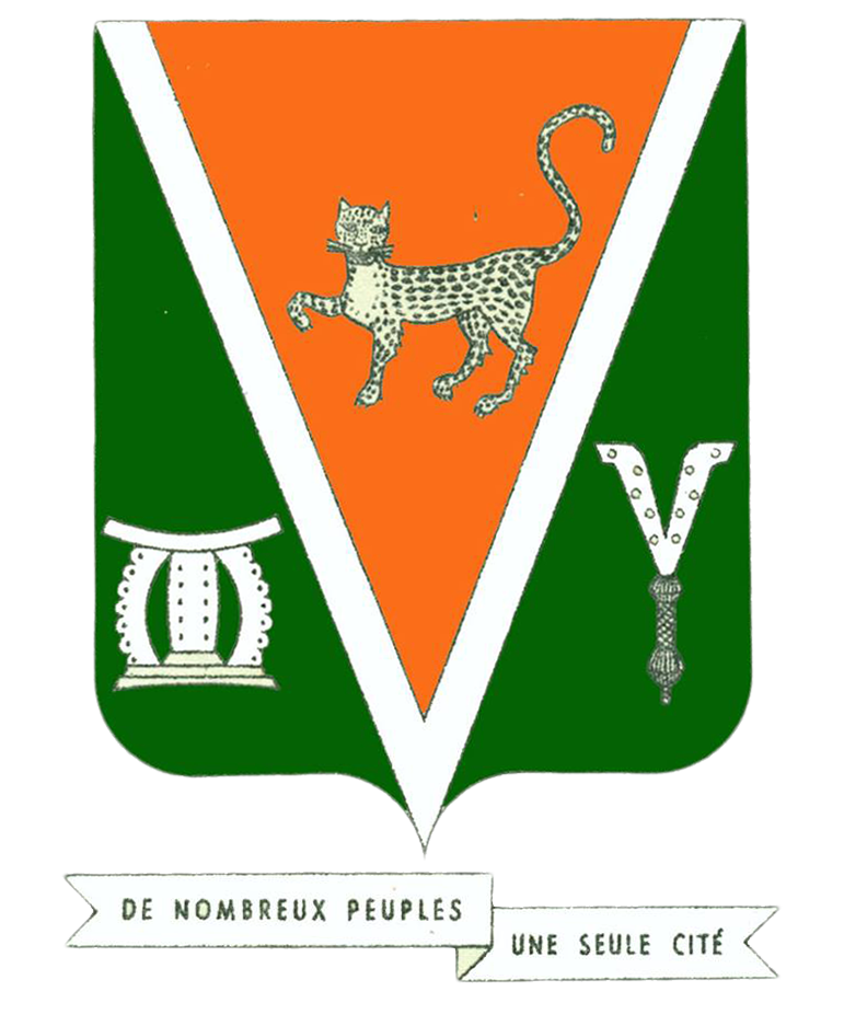 L’histoire de Bouaké remonte au XVIIIe siècle, nous dit la mairie