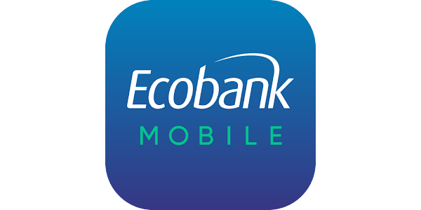Ecobank : Comprendre La banque mobile