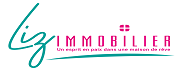 Le promoteur immobilier qui se propose au monde