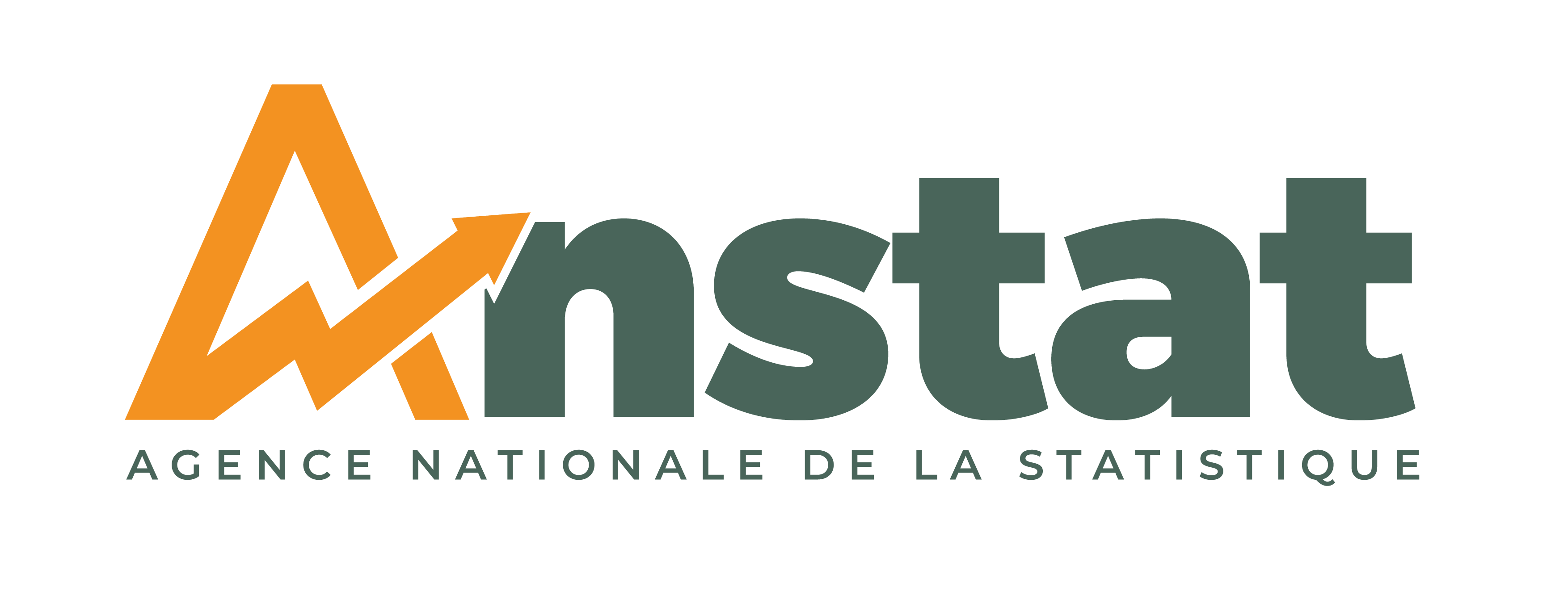 Ce que présente l’Indice Harmonisé des Prix à la Consommation (IHPC) de mai 2026