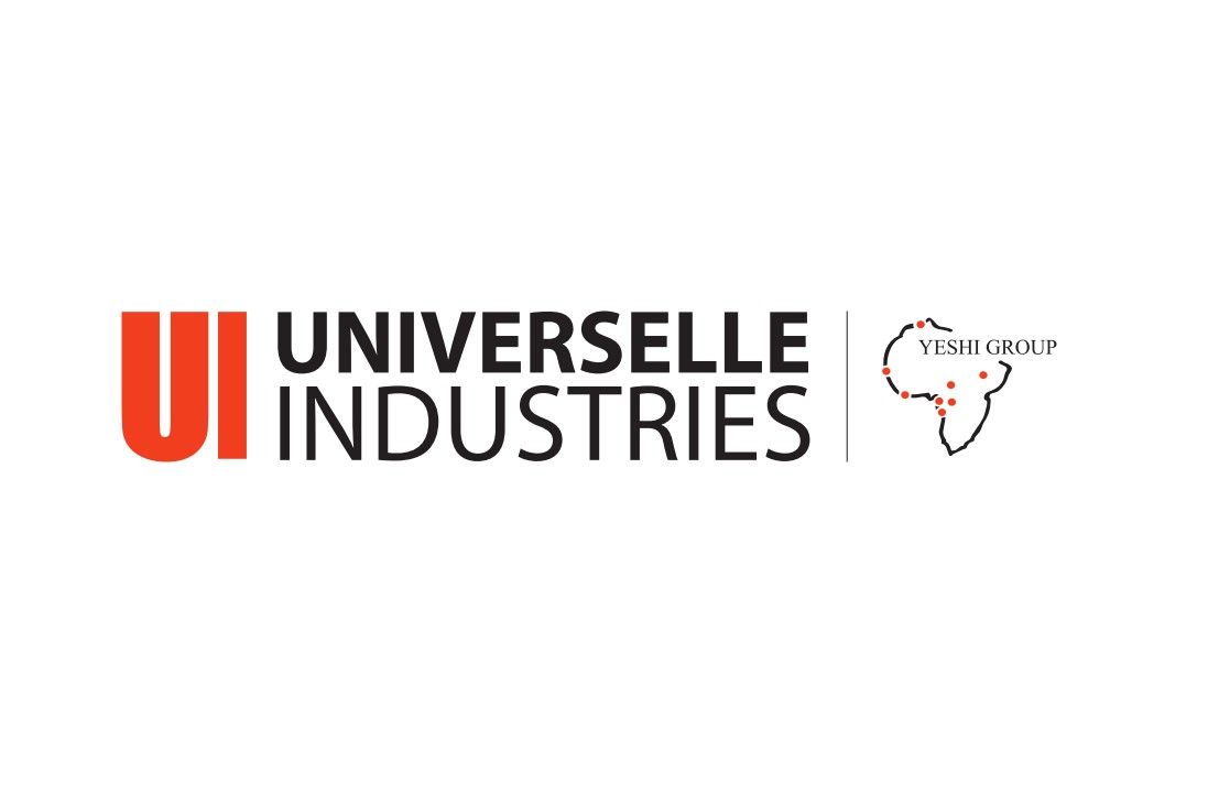 Universelle Industries : Les accessoires de construction qui font la différence.