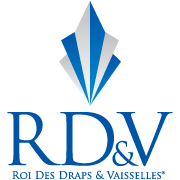 RD&V, une game large de produits de famille