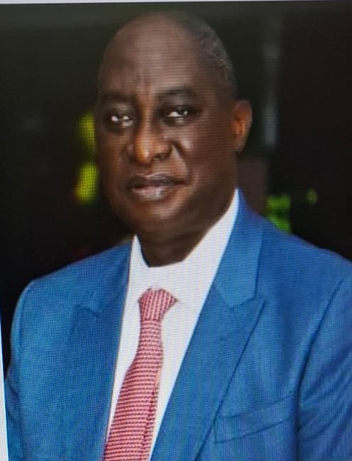 Procédures de visa : Les précisions du consul général de Côte d’Ivoire à New York