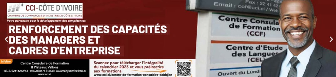 Séminaire sur la communication digitale publique