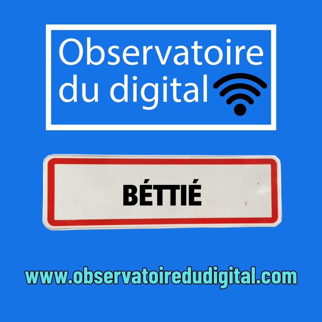 Publicité