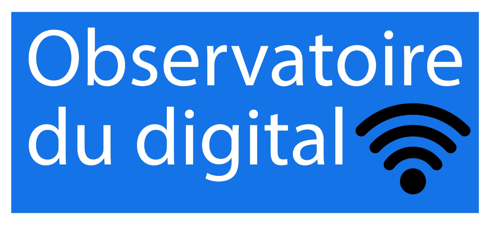 Logo ONCD