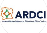 ADRCI