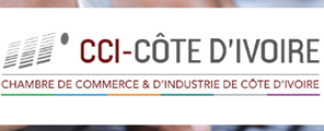 CCI