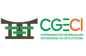 CGECI