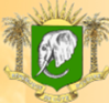 Présidence